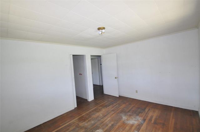 18491 NE STATE ROAD 121, Williston, FL 32696