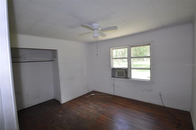 18491 NE STATE ROAD 121, Williston, FL 32696