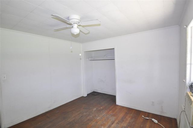 18491 NE STATE ROAD 121, Williston, FL 32696
