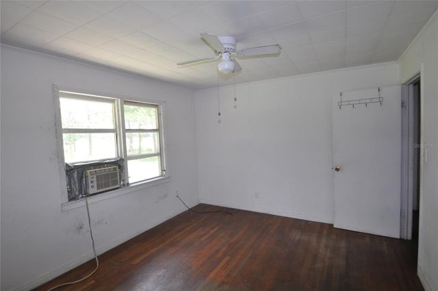 18491 NE STATE ROAD 121, Williston, FL 32696