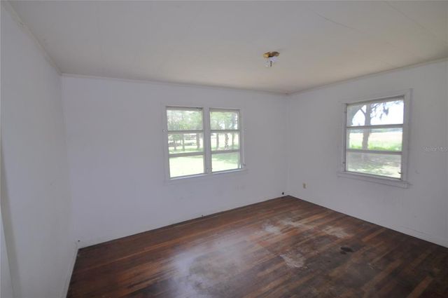 18491 NE STATE ROAD 121, Williston, FL 32696