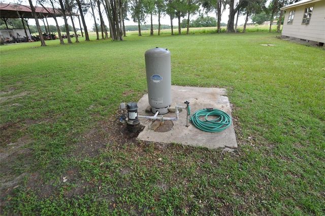 18491 NE STATE ROAD 121, Williston, FL 32696