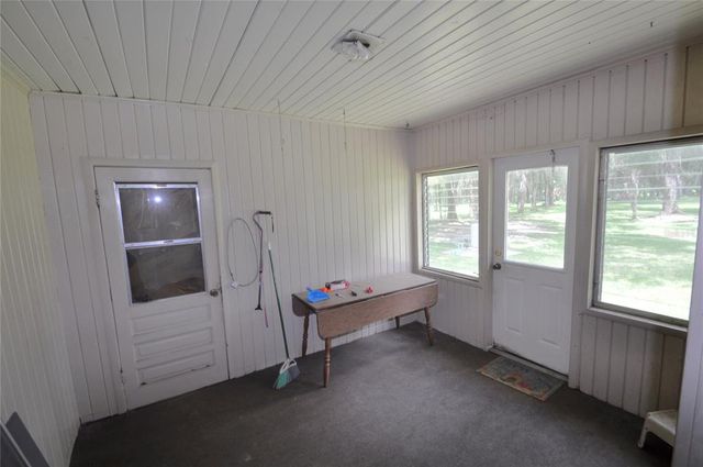 18491 NE STATE ROAD 121, Williston, FL 32696