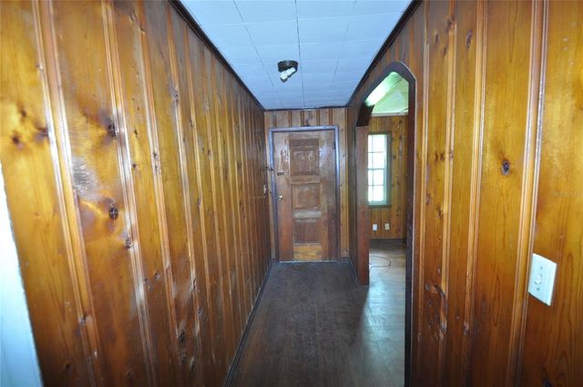 18491 NE STATE ROAD 121, Williston, FL 32696