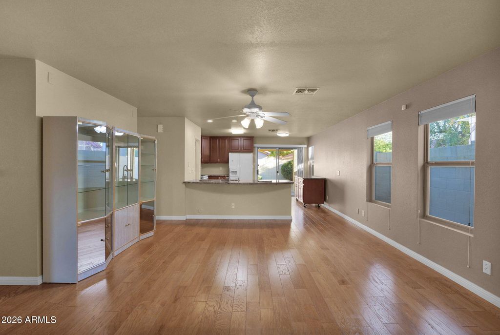1074 E ARABIAN Drive, Gilbert, AZ 85296 — photo 4