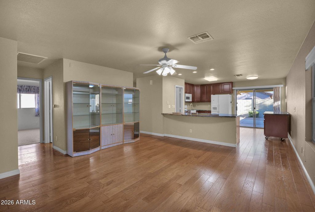 1074 E ARABIAN Drive, Gilbert, AZ 85296 — photo 5