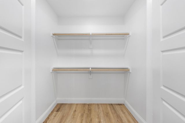 1247 Bonham Street, Paris, TX 75460