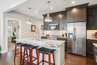21846 S Weather Edge CIRCLE #231, Lannon, WI 53046