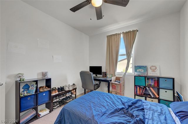 1285 Raritan Place, Henderson, NV 89002