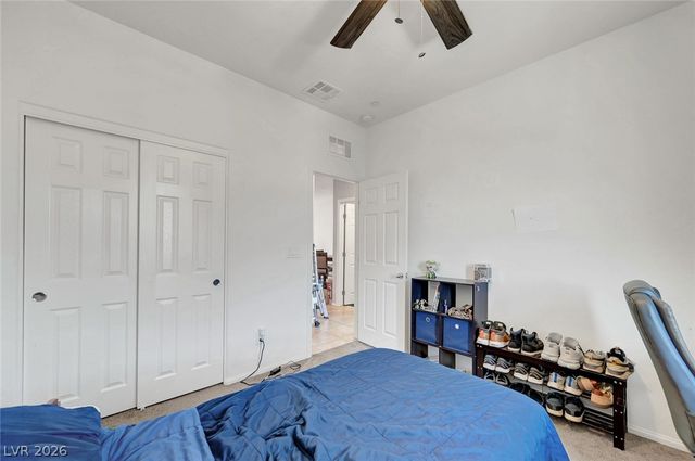 1285 Raritan Place, Henderson, NV 89002