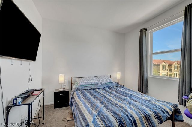 1285 Raritan Place, Henderson, NV 89002