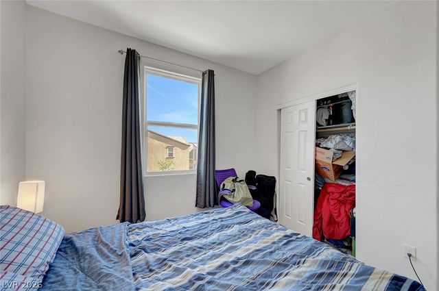 1285 Raritan Place, Henderson, NV 89002