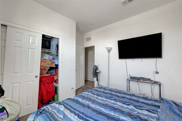 1285 Raritan Place, Henderson, NV 89002