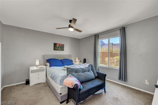 1285 Raritan Place, Henderson, NV 89002
