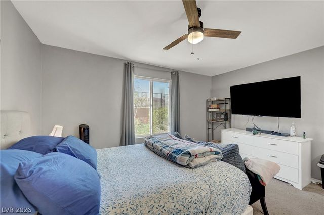 1285 Raritan Place, Henderson, NV 89002