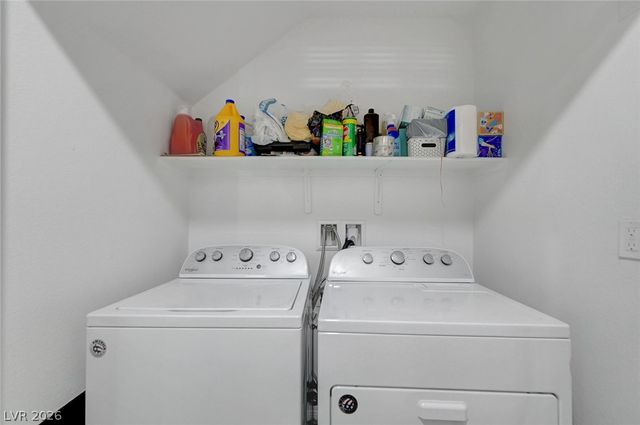 1285 Raritan Place, Henderson, NV 89002