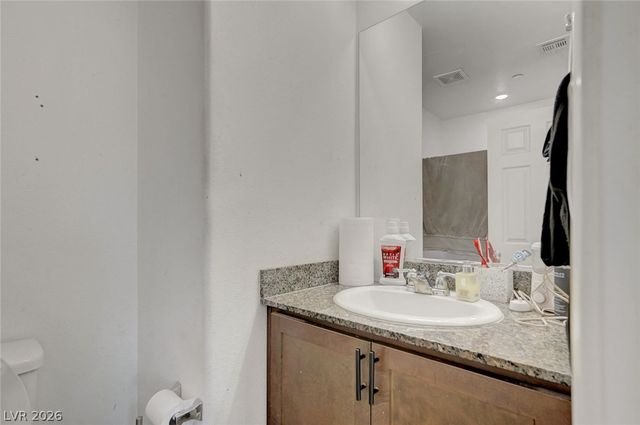 1285 Raritan Place, Henderson, NV 89002