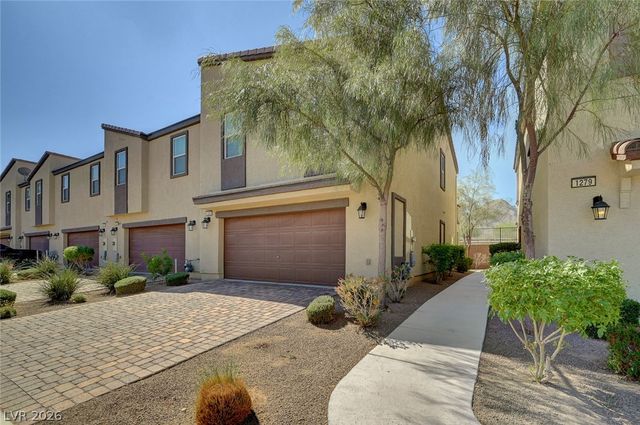 1285 Raritan Place, Henderson, NV 89002