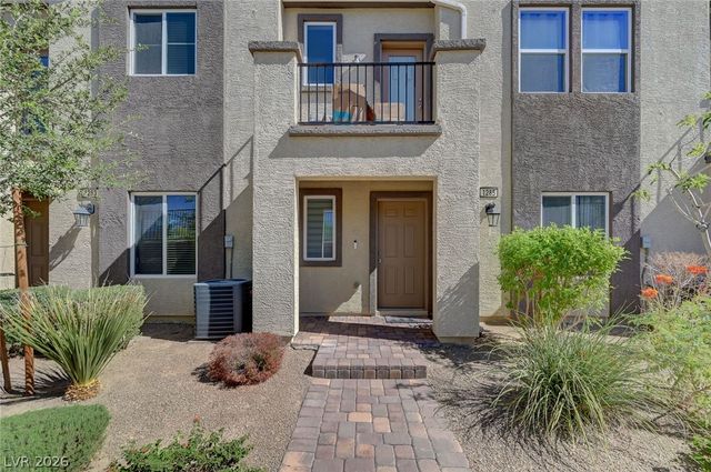 1285 Raritan Place, Henderson, NV 89002