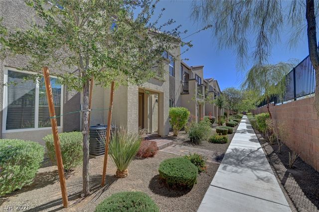 1285 Raritan Place, Henderson, NV 89002