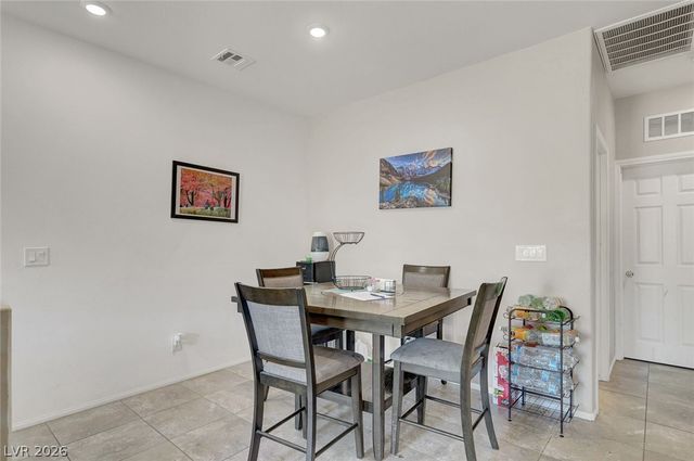 1285 Raritan Place, Henderson, NV 89002