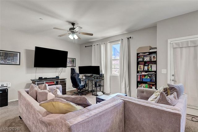 1285 Raritan Place, Henderson, NV 89002