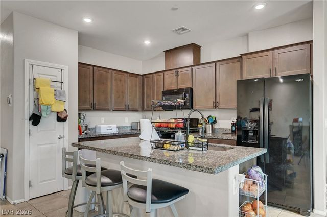 1285 Raritan Place, Henderson, NV 89002