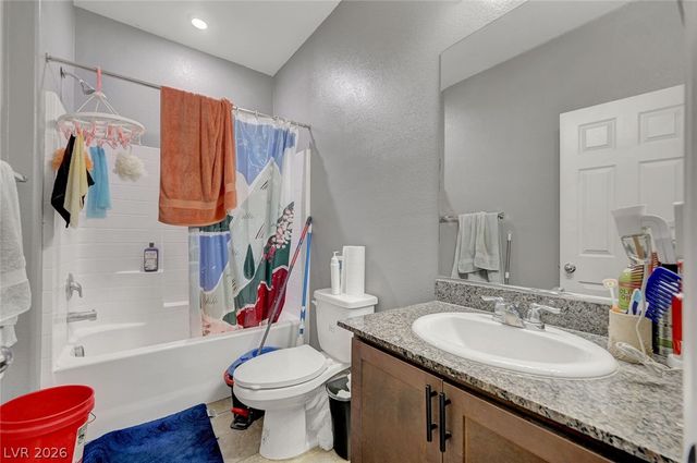 1285 Raritan Place, Henderson, NV 89002
