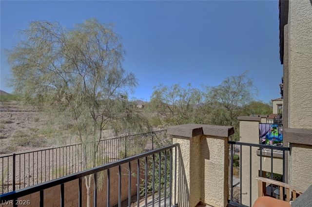 1285 Raritan Place, Henderson, NV 89002