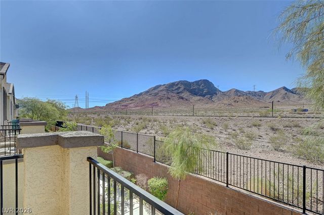 1285 Raritan Place, Henderson, NV 89002