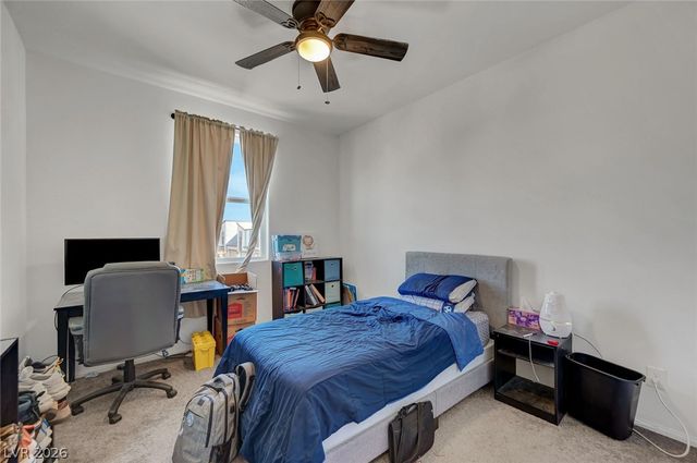 1285 Raritan Place, Henderson, NV 89002