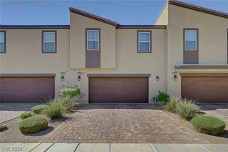 1285 Raritan Place, Henderson, NV 89002