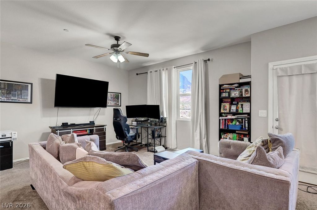 1285 Raritan Place, Henderson, NV 89002 — photo 4