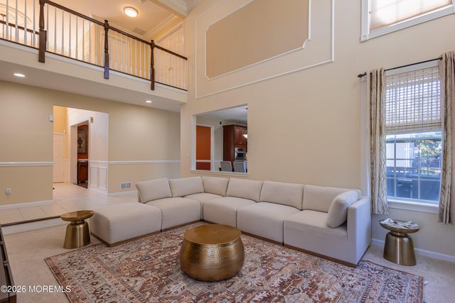 28 Tall Oaks Drive, Monroe, NJ 08831