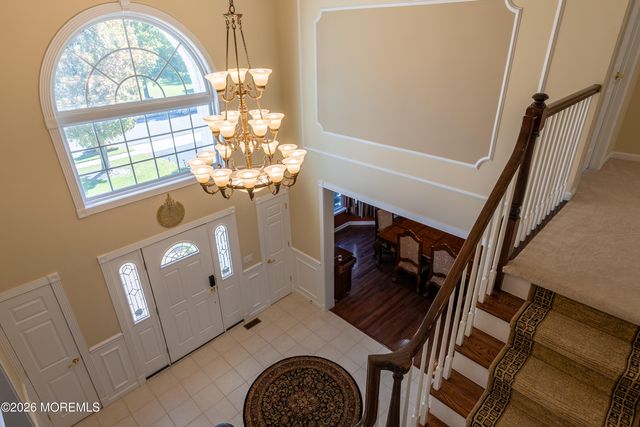 28 Tall Oaks Drive, Monroe, NJ 08831