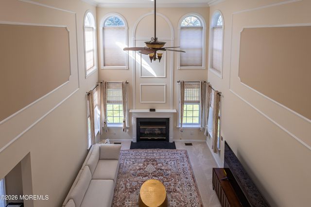 28 Tall Oaks Drive, Monroe, NJ 08831