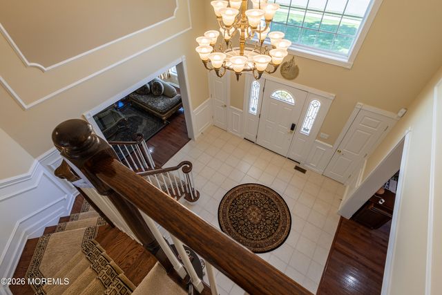 28 Tall Oaks Drive, Monroe, NJ 08831