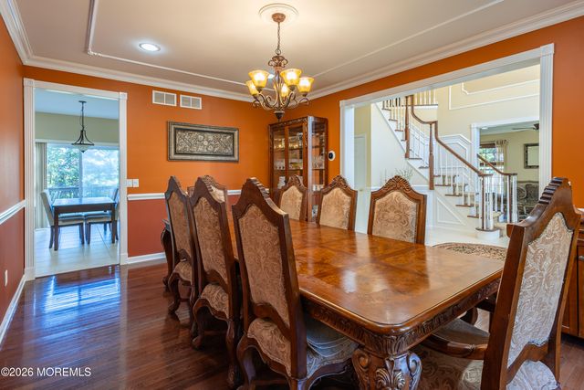 28 Tall Oaks Drive, Monroe, NJ 08831