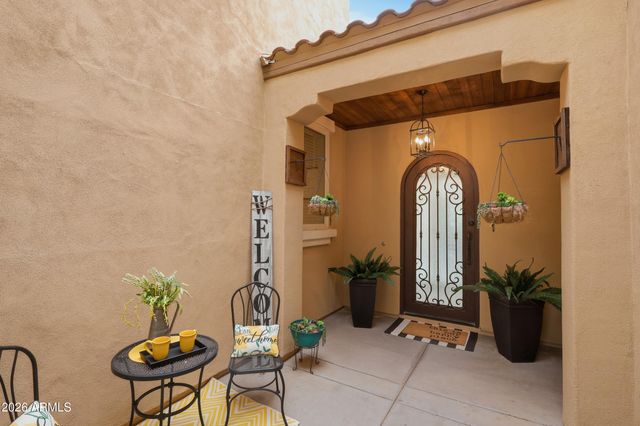 9620 N 184TH Lane, Waddell, AZ 85355