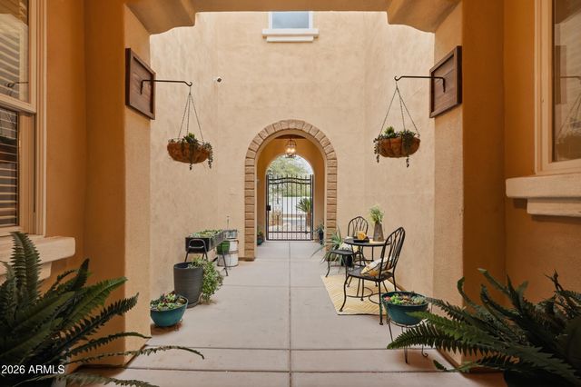 9620 N 184TH Lane, Waddell, AZ 85355