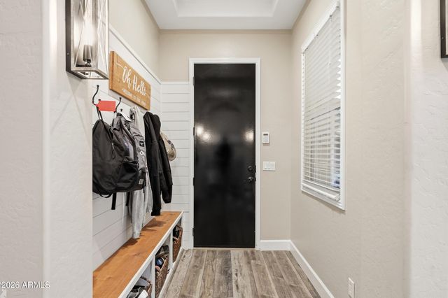 9620 N 184TH Lane, Waddell, AZ 85355