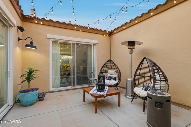 9620 N 184TH Lane, Waddell, AZ 85355