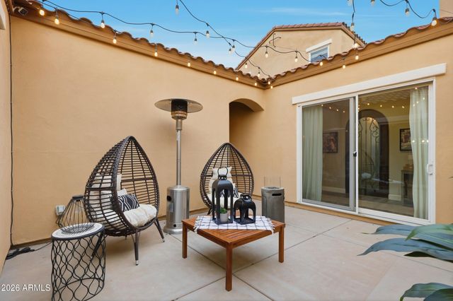 9620 N 184TH Lane, Waddell, AZ 85355