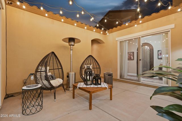 9620 N 184TH Lane, Waddell, AZ 85355