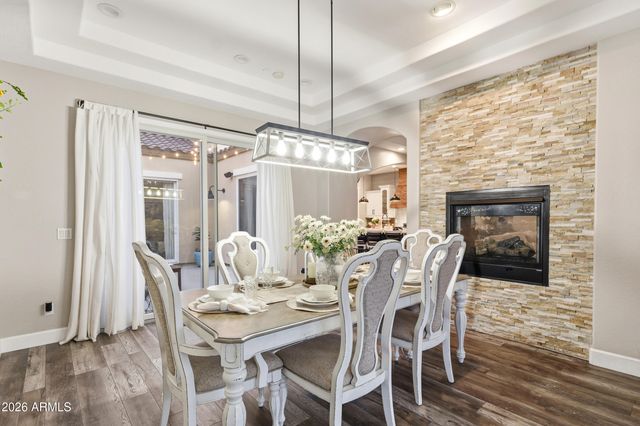 9620 N 184TH Lane, Waddell, AZ 85355