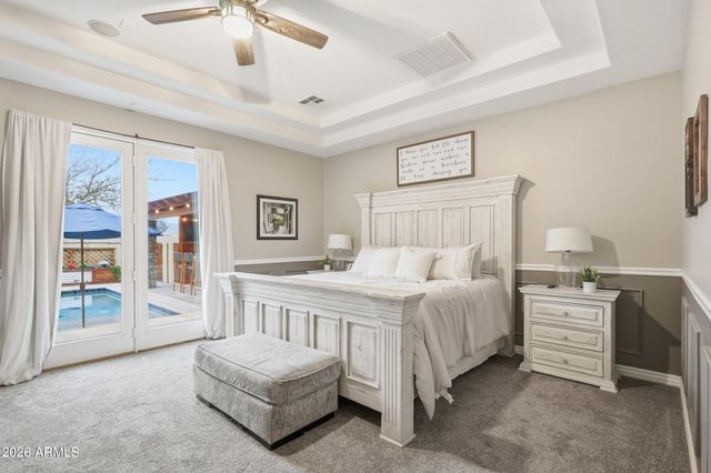 9620 N 184TH Lane, Waddell, AZ 85355