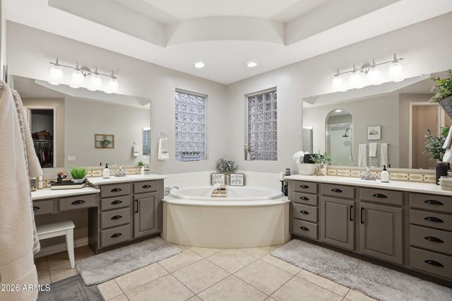 9620 N 184TH Lane, Waddell, AZ 85355