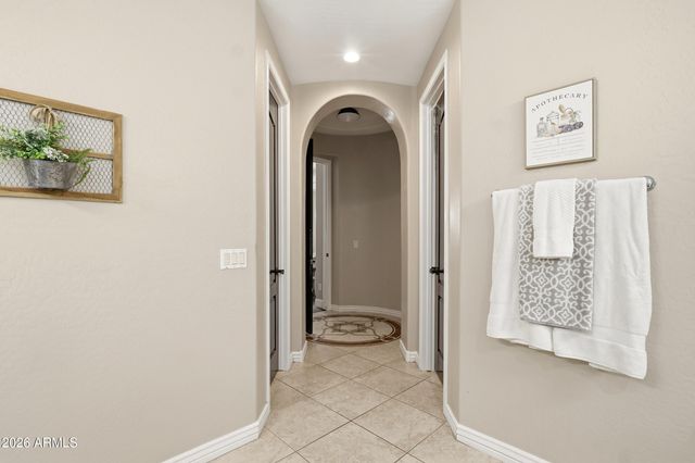 9620 N 184TH Lane, Waddell, AZ 85355