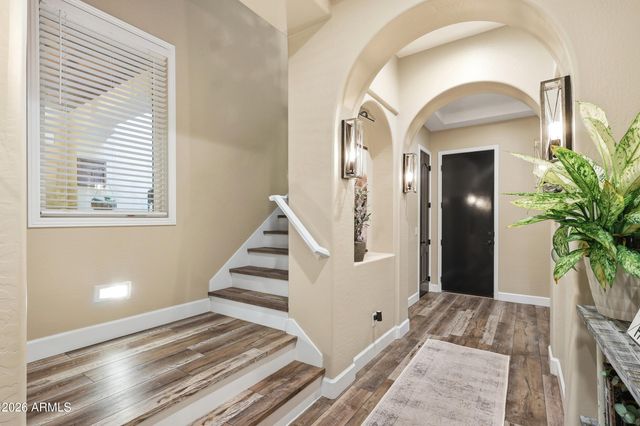 9620 N 184TH Lane, Waddell, AZ 85355