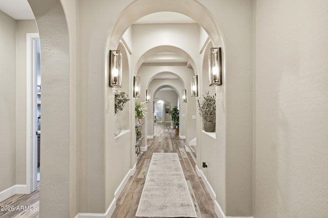 9620 N 184TH Lane, Waddell, AZ 85355